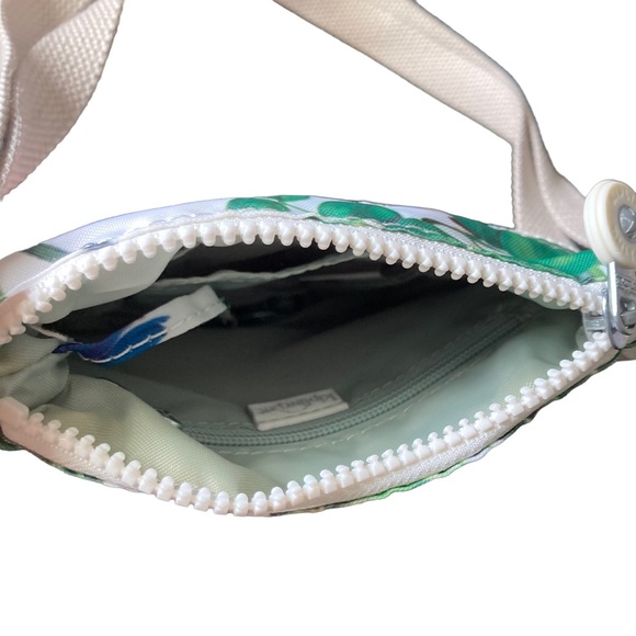 Small Kipling bag - Picture 4 of 5